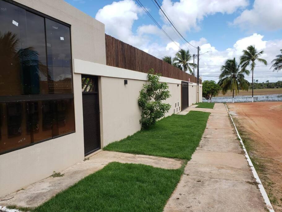 Confortável Casa De Em - 04 Suítes Itacimirim