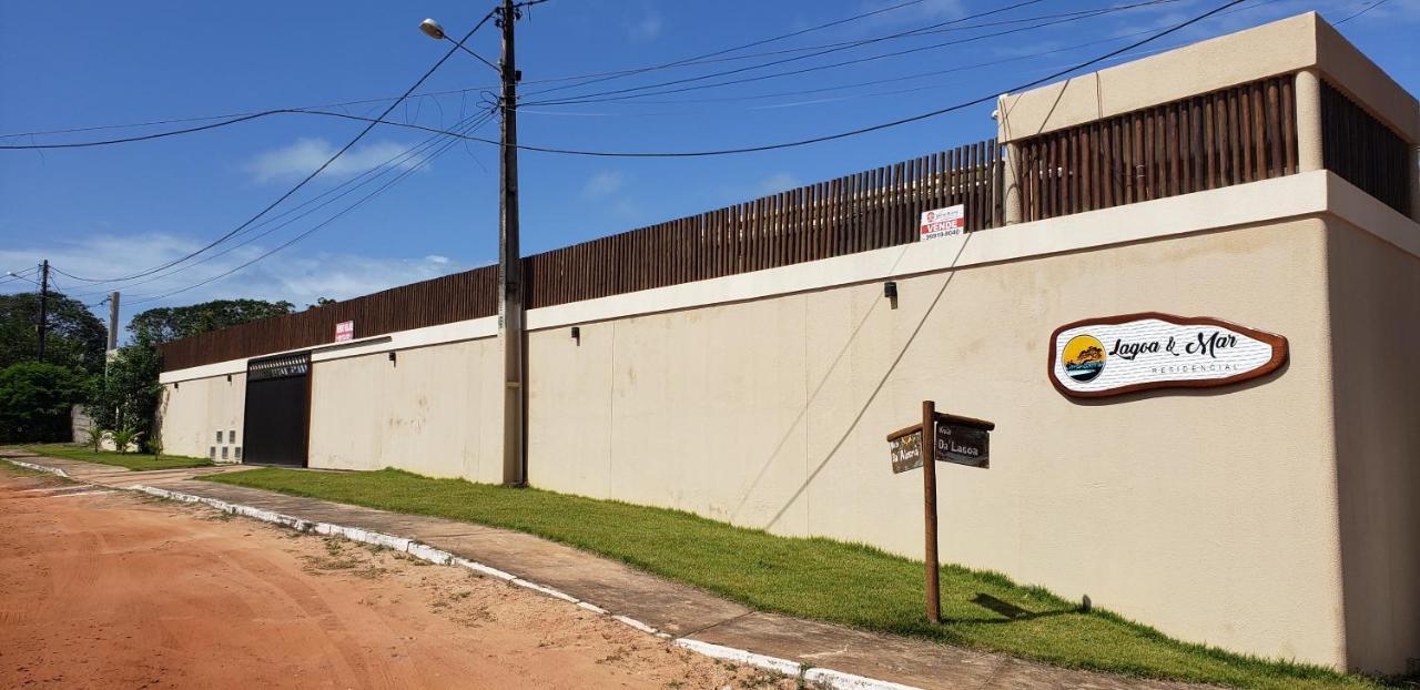 Casa de Férias Confortável Casa De Em - 04 Suítes Itacimirim