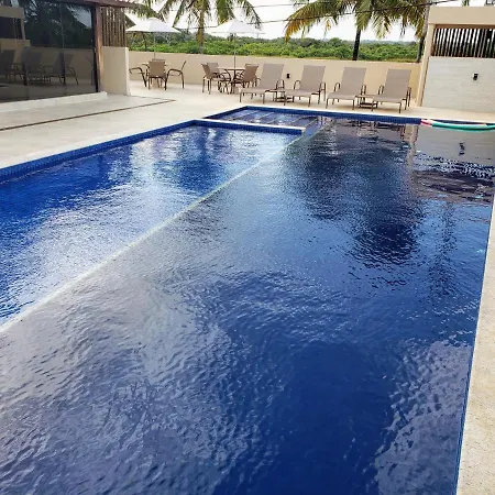 Confortavel Casa De Praia Em Itacimirim - 04 Suites Exterior photo