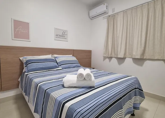 Confortavel Casa De Praia Em Itacimirim - 04 Suites