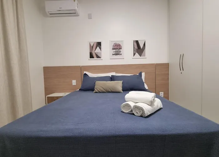 Confortavel Casa De Praia Em Itacimirim - 04 Suites