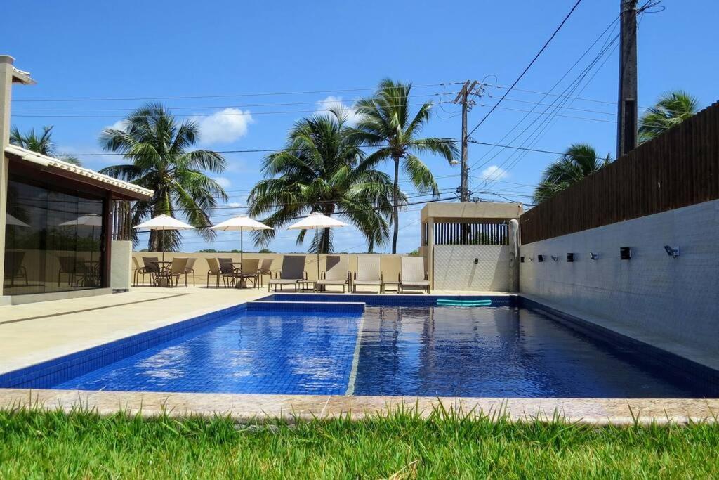 Confortavel Casa De Em - 04 *