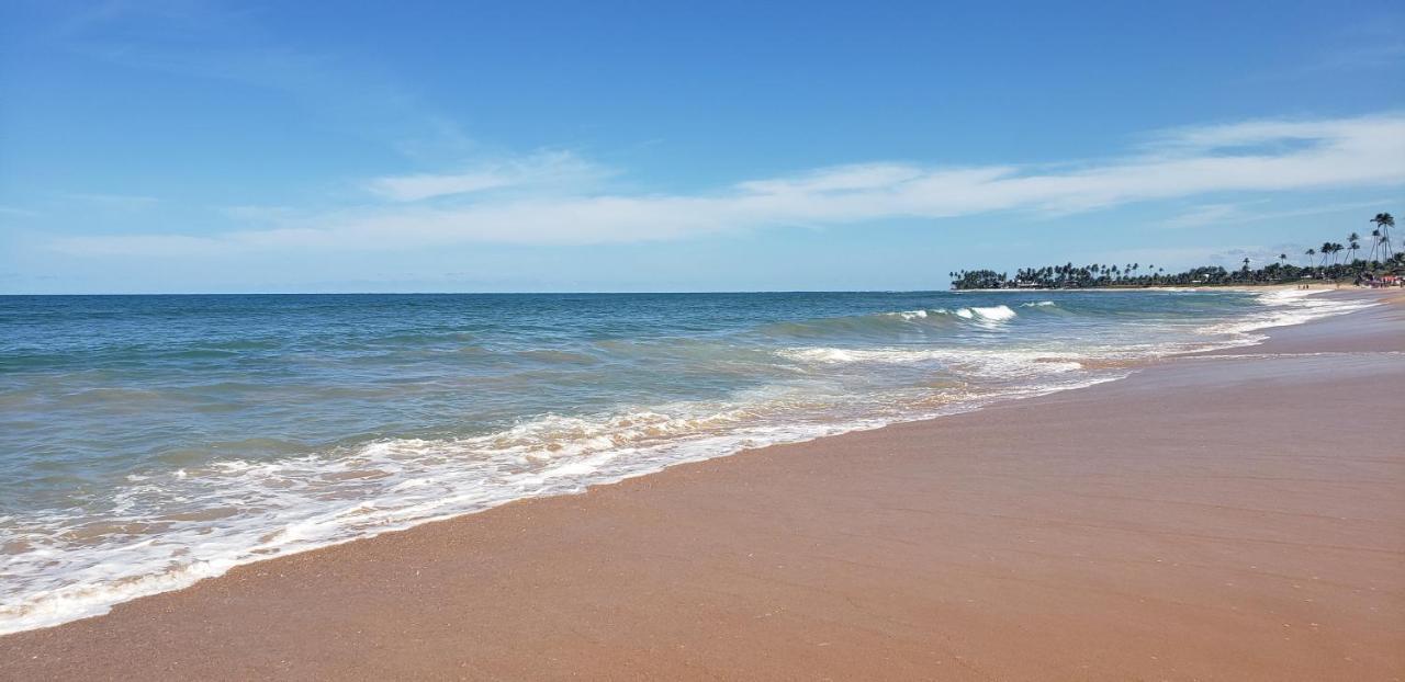 Holiday home Confortavel Casa De Em - 04 *
