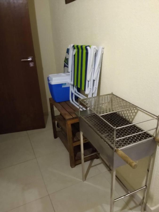 Confortavel Casa De Em - 04 *