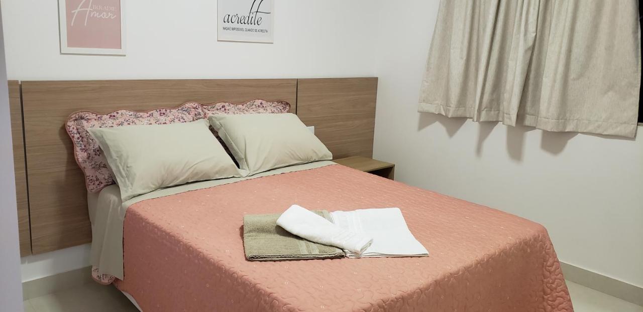 Holiday home Confortavel Casa De Em - 04 *