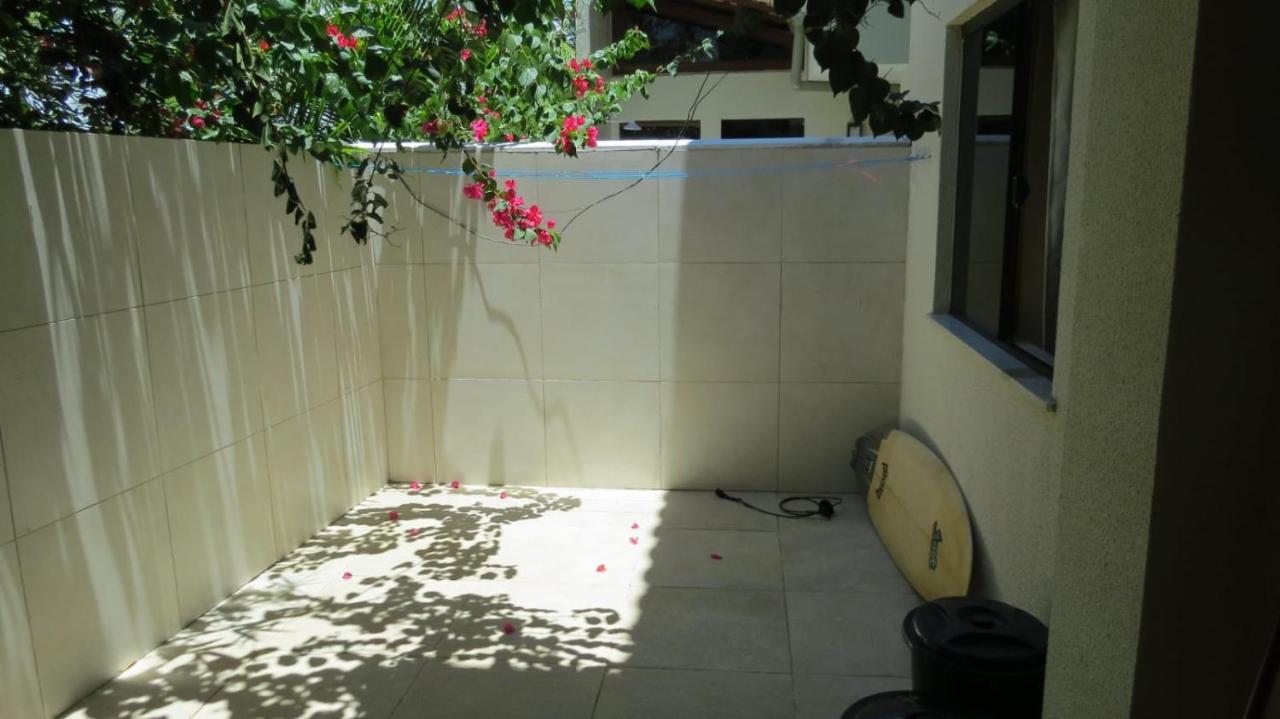 Confortavel Casa De Em - 04