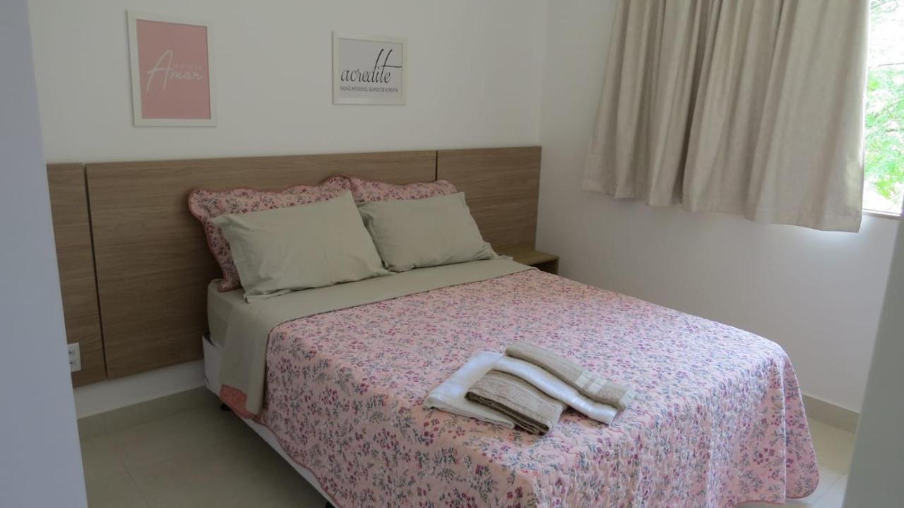 Confortavel Casa De Em - 04