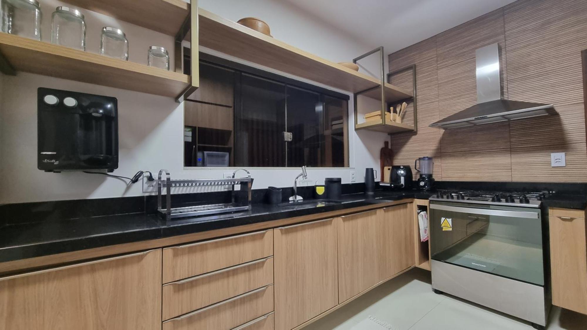 Holiday home Confortavel Casa De Em - 04 *