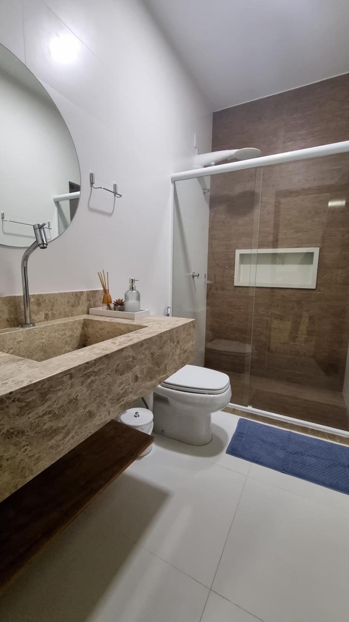 Holiday home Confortavel Casa De Em - 04 *
