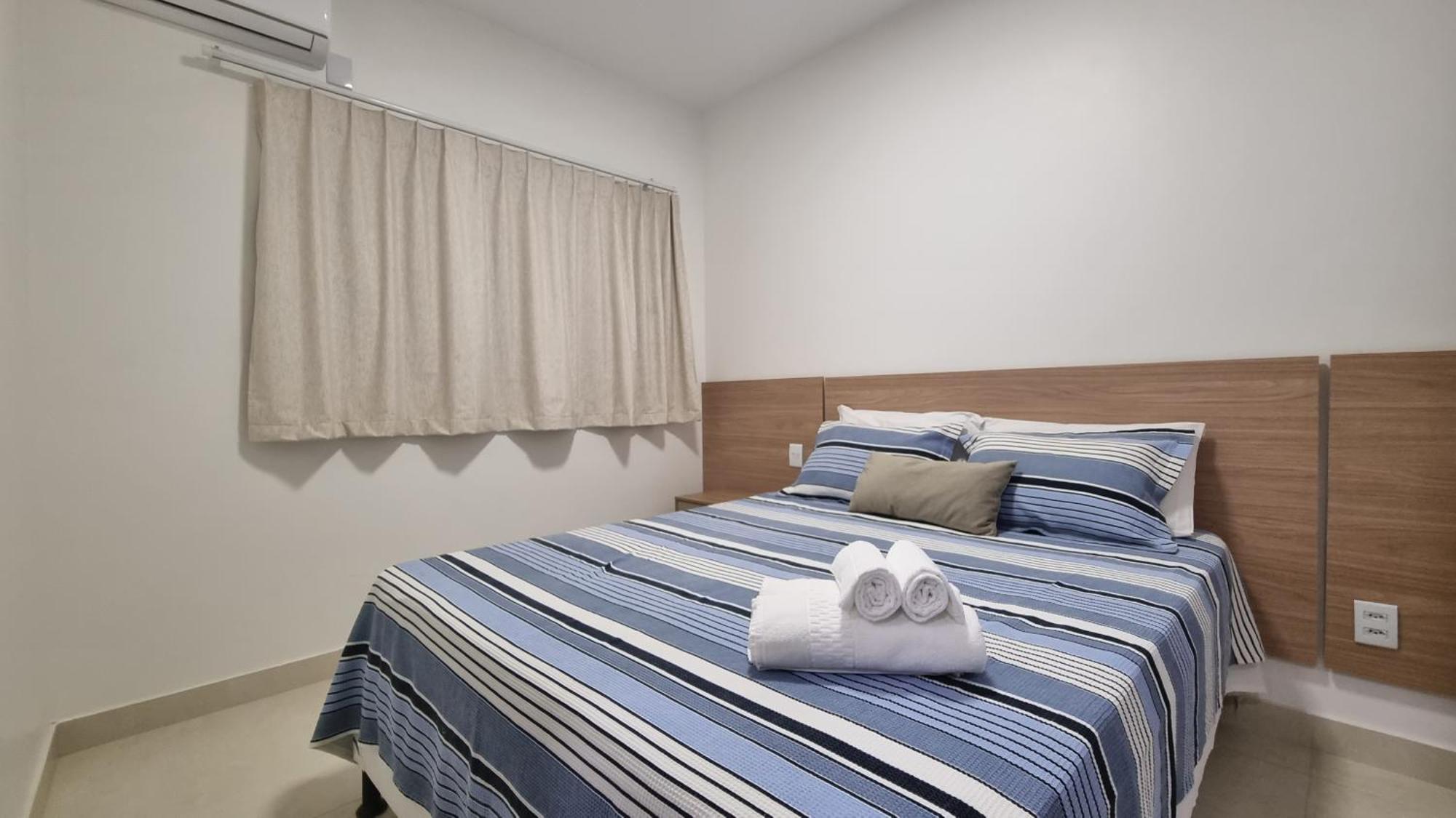 Holiday home Confortavel Casa De Em - 04 Itacimirim