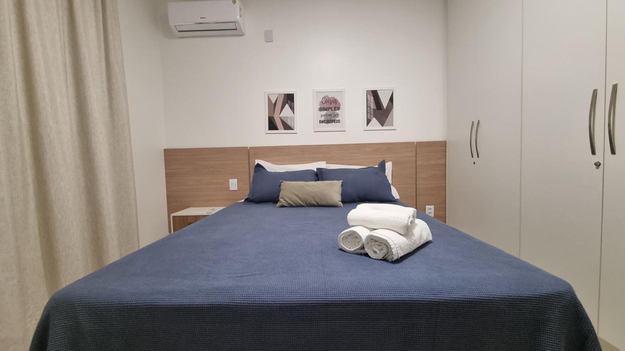 Confortavel Casa De Em - 04 Holiday home *